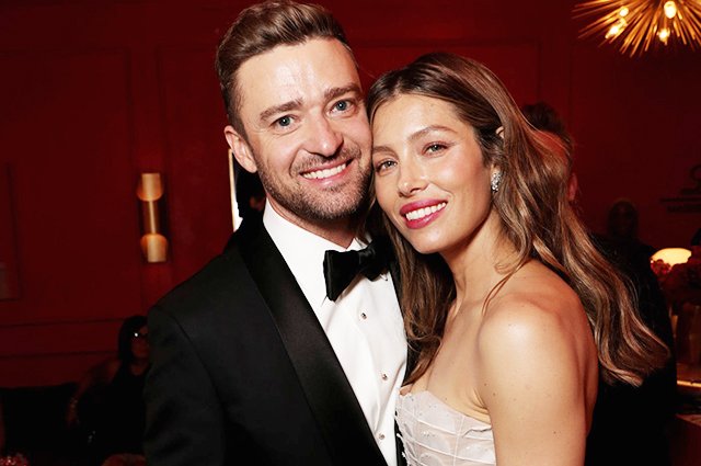 Самые богатые и успешные семейные пары