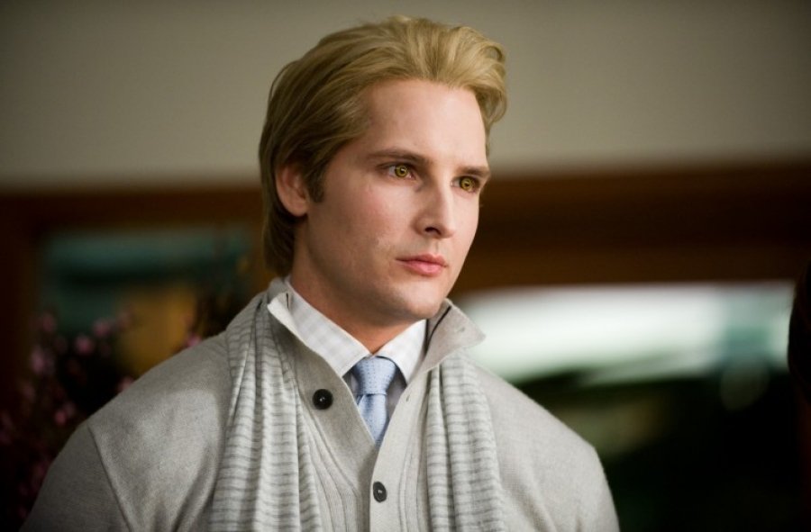 Самые богатые вымышленные персонажи из списка Forbes