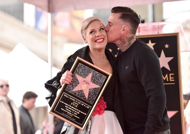 Самые богатые и успешные семейные пары