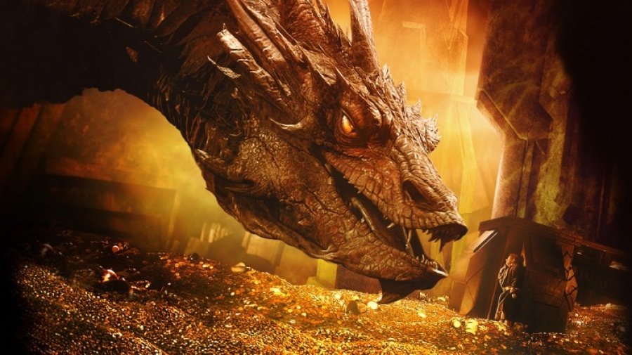 Самые богатые вымышленные персонажи из списка Forbes