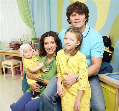 Красивые и смешные: самые известные КВНщицы 21-го века