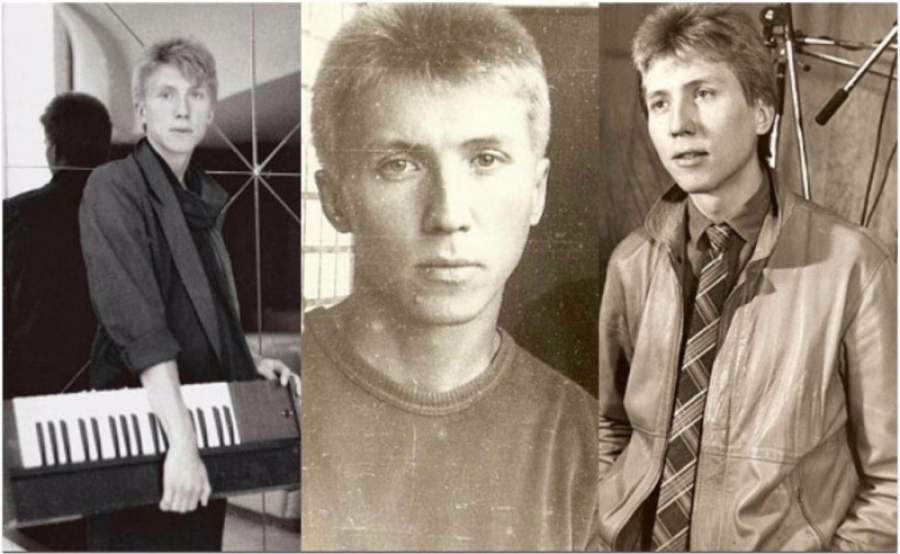 Макаревич и другие: как сложилась судьба музыкантов, когда-либо игравших в «Машине времени»