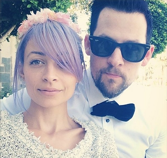 Самые богатые и успешные семейные пары