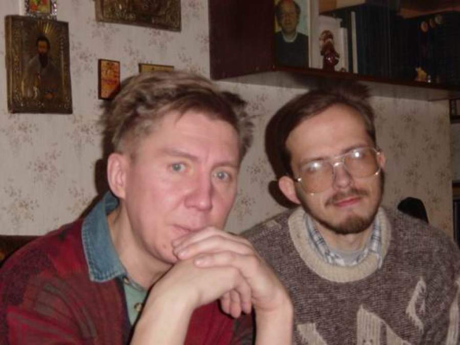 Макаревич и другие: как сложилась судьба музыкантов, когда-либо игравших в «Машине времени»