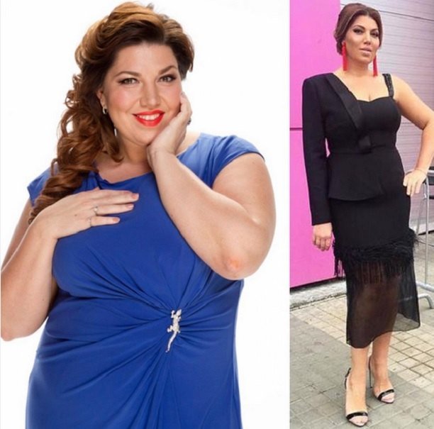 Красивые и смешные: самые известные КВНщицы 21-го века