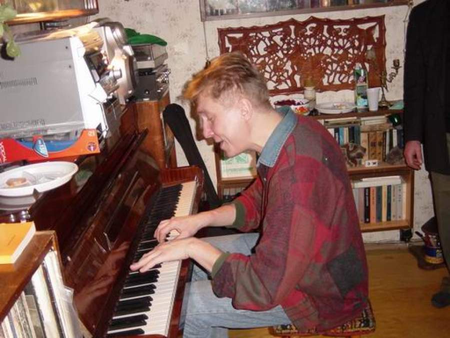 Макаревич и другие: как сложилась судьба музыкантов, когда-либо игравших в «Машине времени»