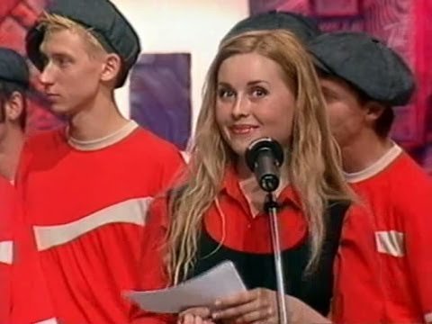 Красивые и смешные: самые известные КВНщицы 21-го века