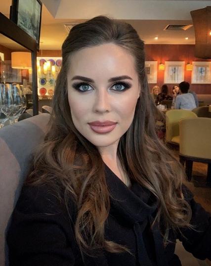 Красивые и смешные: самые известные КВНщицы 21-го века