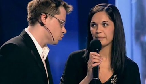 Красивые и смешные: самые известные КВНщицы 21-го века