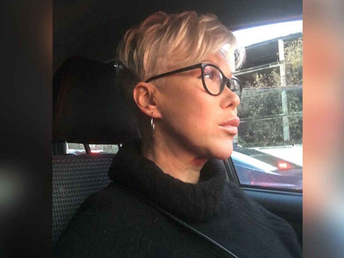 Знаменитости, которых мы потеряли в 2020 году