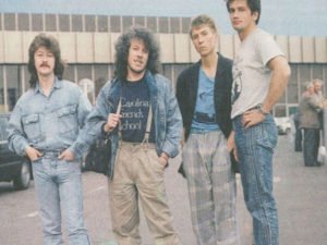 Известные люди, ставшие жертвой второй волны коронавируса