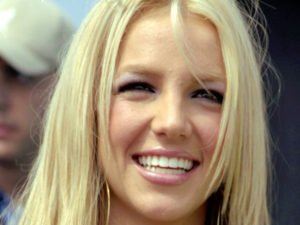 Самые зрелищные снимки из космоса