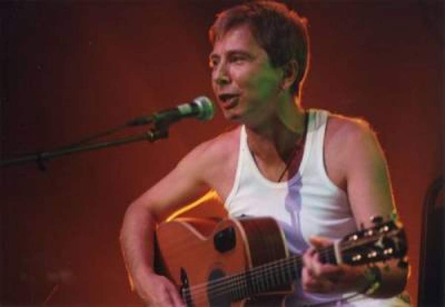 Макаревич и другие: как сложилась судьба музыкантов, когда-либо игравших в «Машине времени»