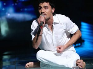 Самые громкие разводы 2020 года