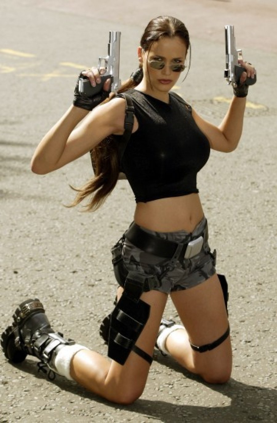 Самые богатые вымышленные персонажи из списка Forbes