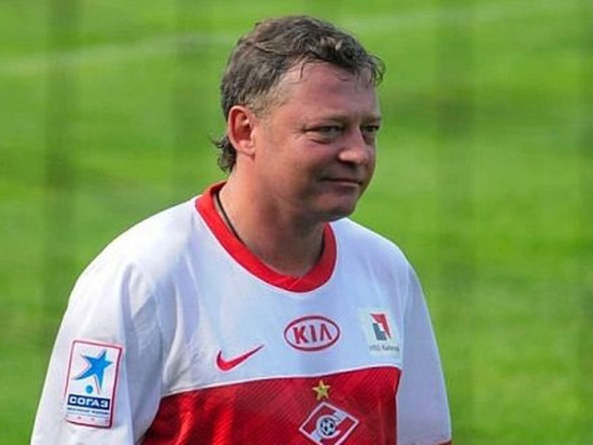 Знаменитости, которых мы потеряли в 2020 году