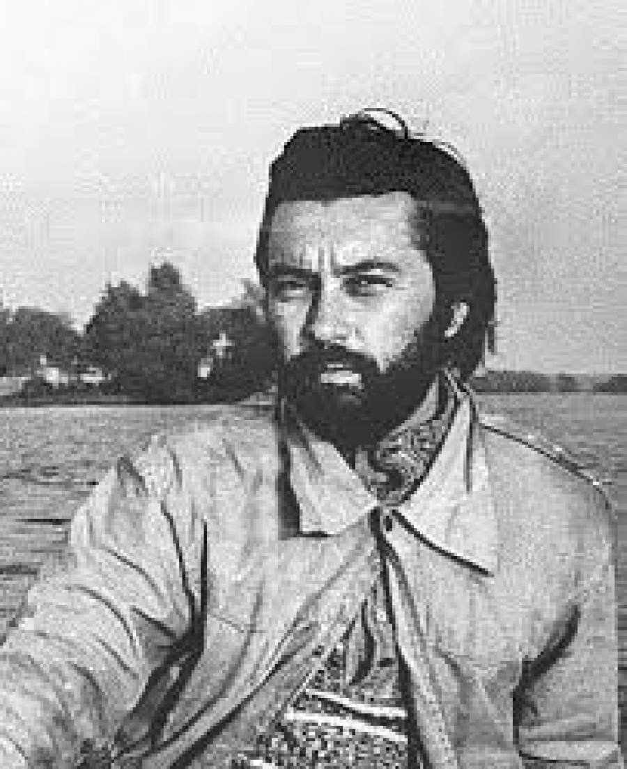 Макаревич и другие: как сложилась судьба музыкантов, когда-либо игравших в «Машине времени»