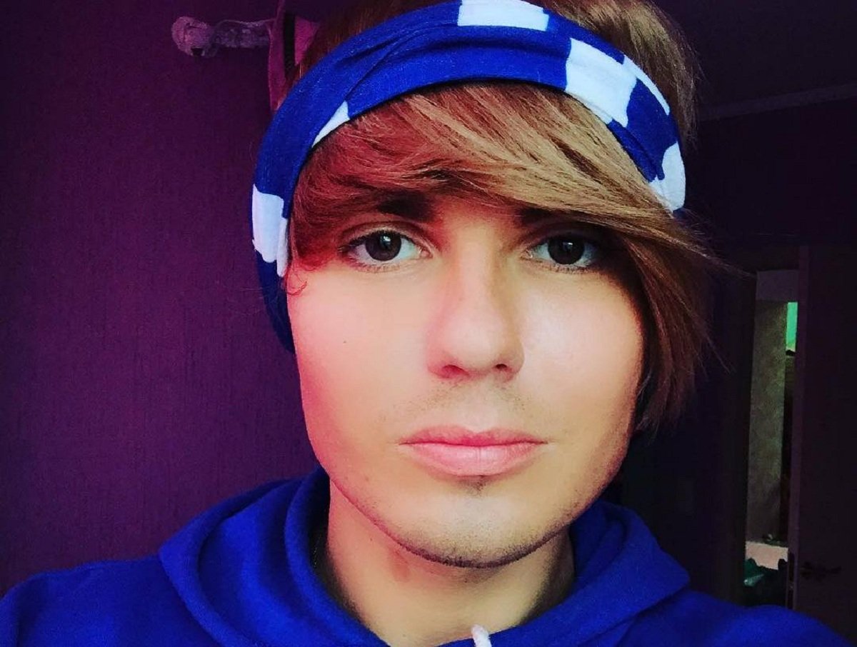 Знаменитости, которых мы потеряли в 2020 году