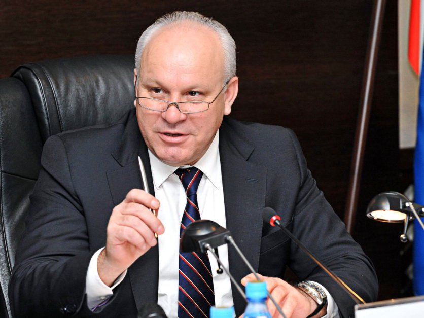 Знаменитости, которых мы потеряли в 2020 году