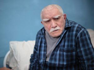 Армен Джигарханян