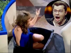 Гарик Харламов Давай поженимся