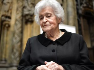 Ирина Антонова заразилась коронавирусом