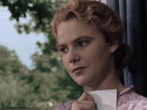 Нина Иванова