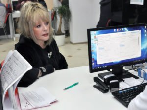 Пугачева выборы