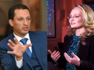 Шамалов Тихонова