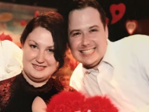 Супруги из Калининграда получили 12 и 13 лет по делу о госизмене