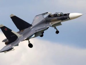 Су-30