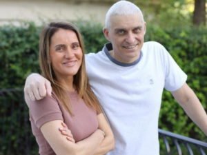 Олег Тиньков