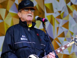 Владимир Ефименко