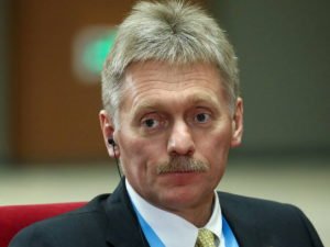 Кремль высказался об идее сделать 31 декабря выходным днем