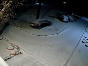 Землетрясение в Иркутске