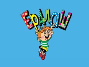 50 фильмов, которые стали мировой классикой 