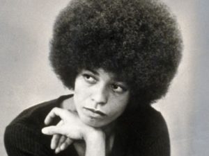 Луи де Фюнес: история маленького гиганта большого смеха 