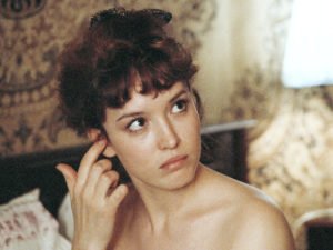 Самые продолжительные сериалы в истории ТВ