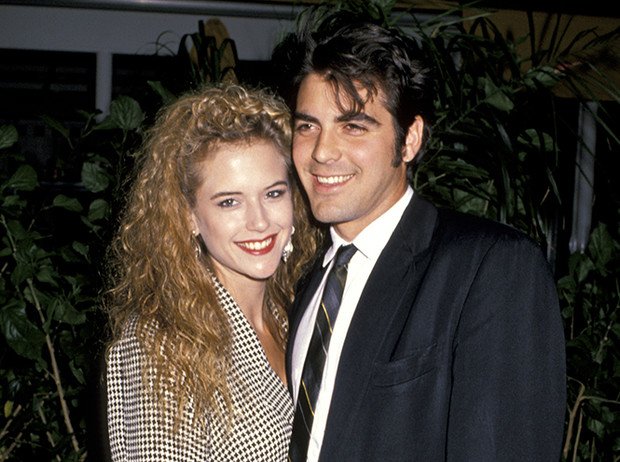 Звездные пары, о существовании которых мало кто знал