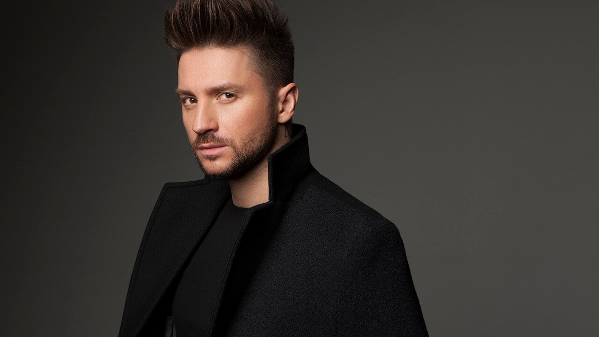 «Гагарин ничего не сделал, он лежал»: самые знаменитые высказывания Юрия Лозы