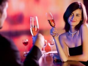 Блогерша рассказала о лучшем в мире способе вычислить измену