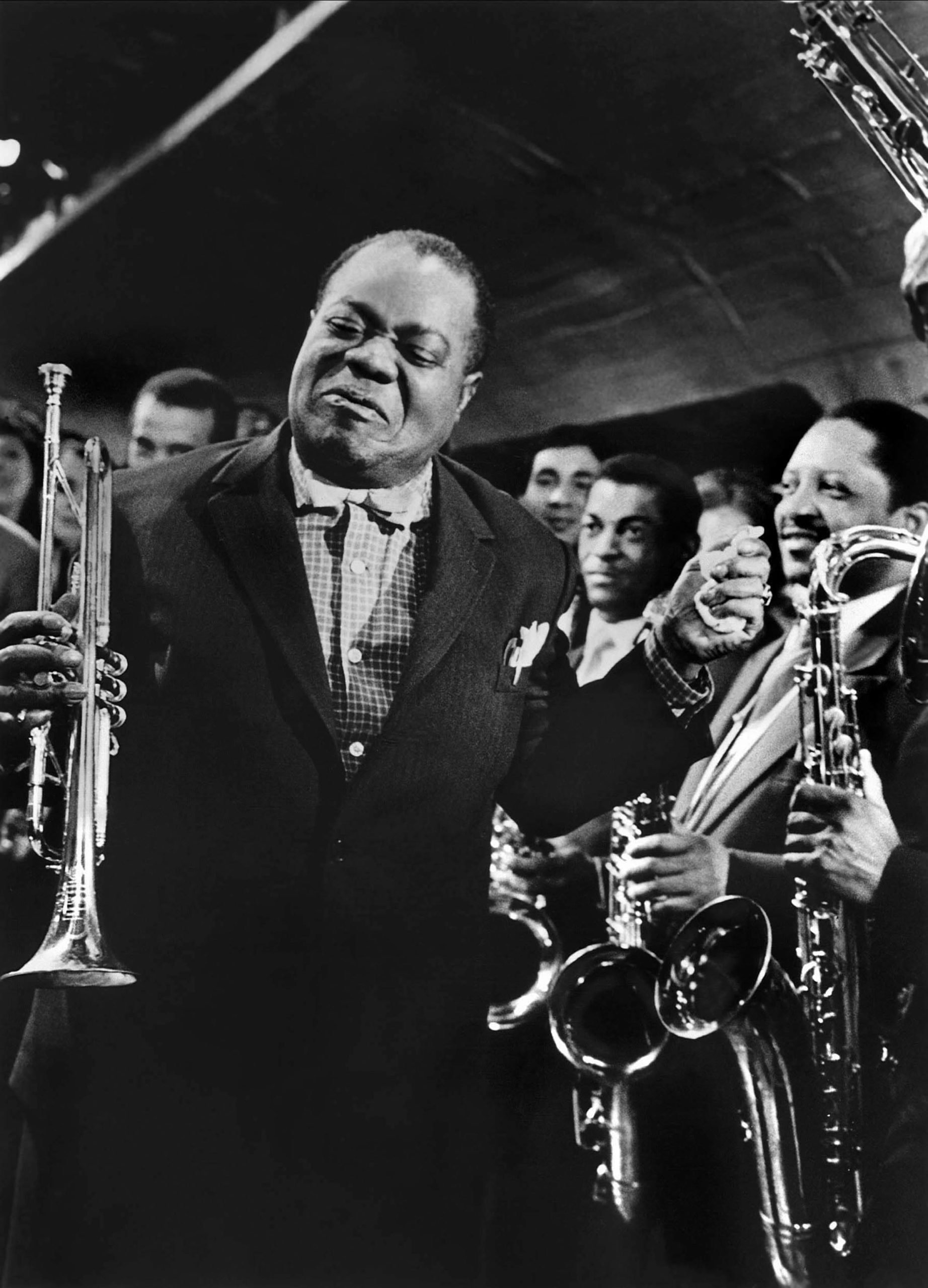 «Гагарин ничего не сделал, он лежал»: самые знаменитые высказывания Юрия Лозы