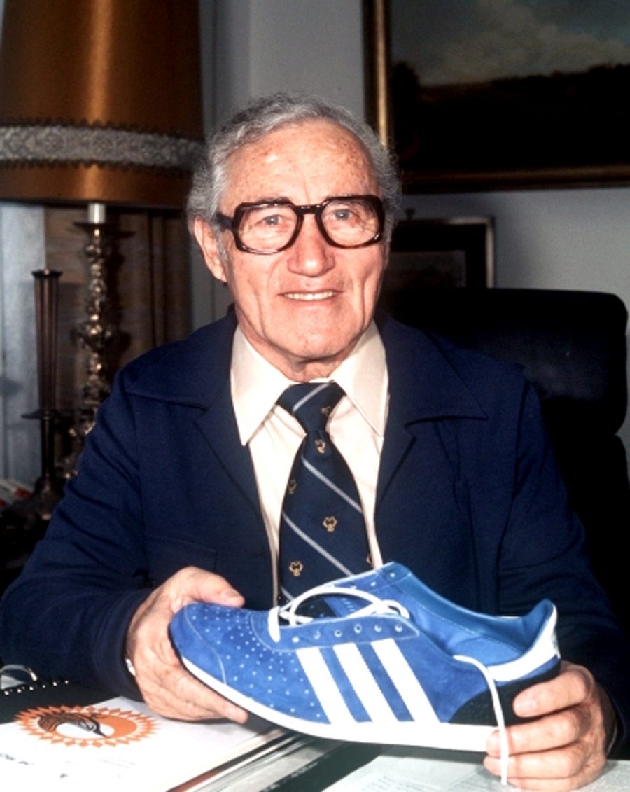 Колгейт, Жилетт и другие: неизвестные факты о создателях знаменитых брендов