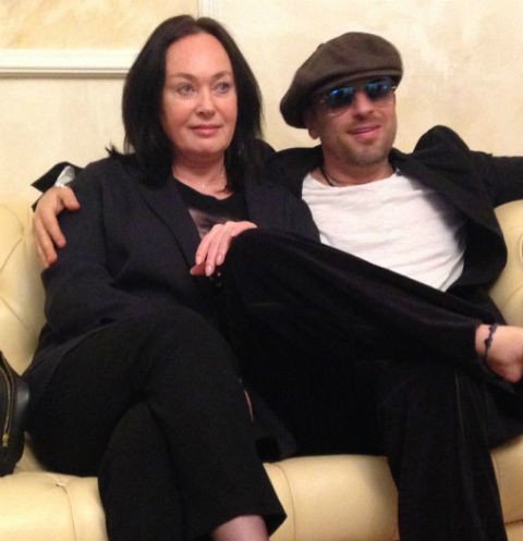 Звездные пары, о существовании которых мало кто знал