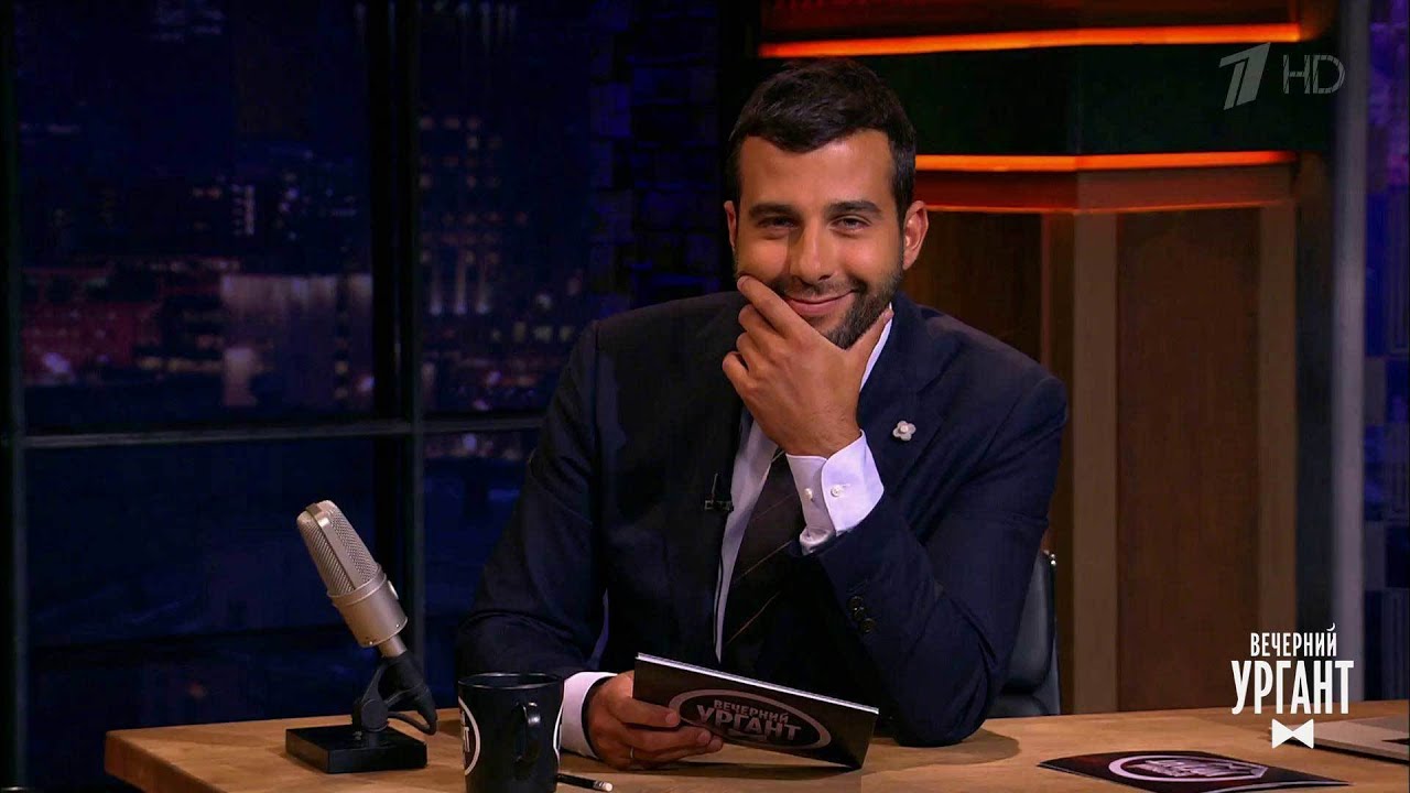 «Гагарин ничего не сделал, он лежал»: самые знаменитые высказывания Юрия Лозы