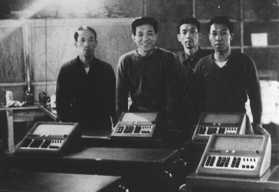 Колгейт, Жилетт и другие: неизвестные факты о создателях знаменитых брендов