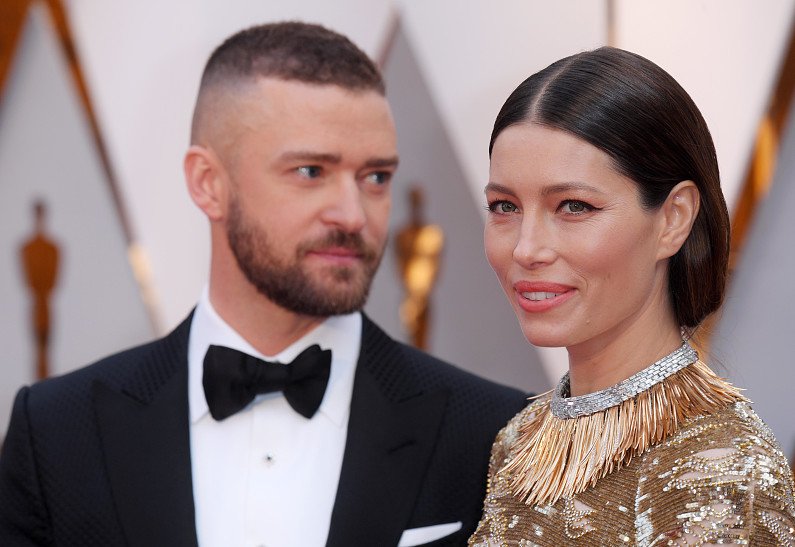 Звездные пары, о существовании которых мало кто знал