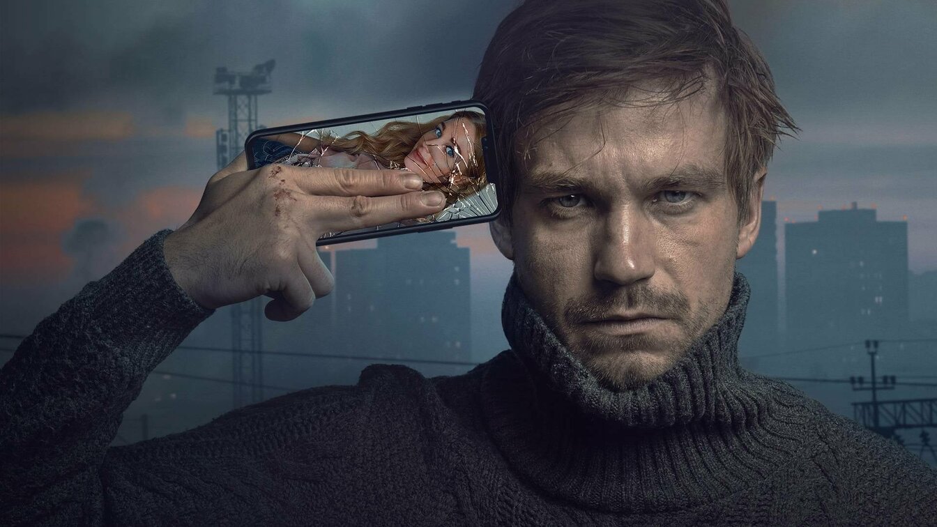 «Гагарин ничего не сделал, он лежал»: самые знаменитые высказывания Юрия Лозы