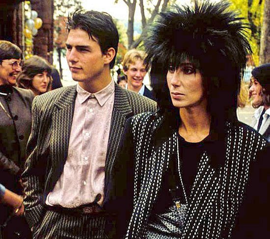 Звездные пары, о существовании которых мало кто знал