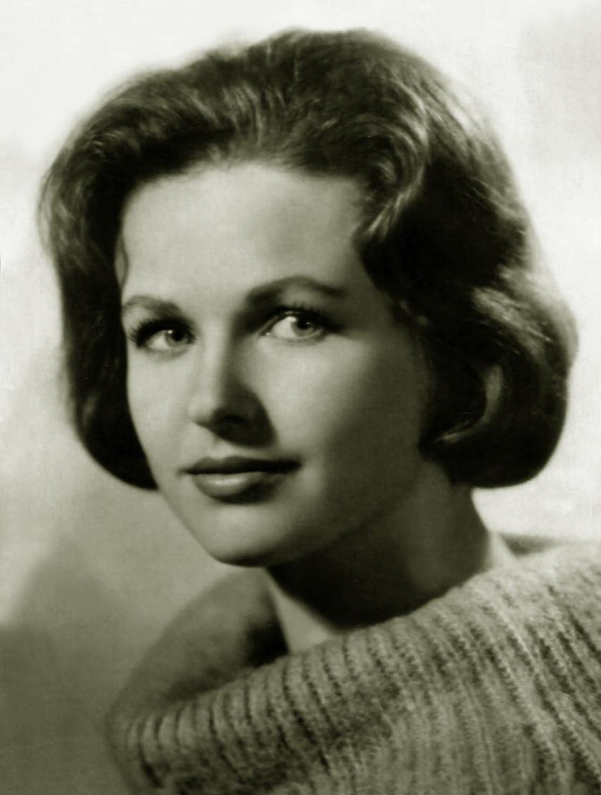 Актрисы отечественного кино, которые сводили мужчин с ума